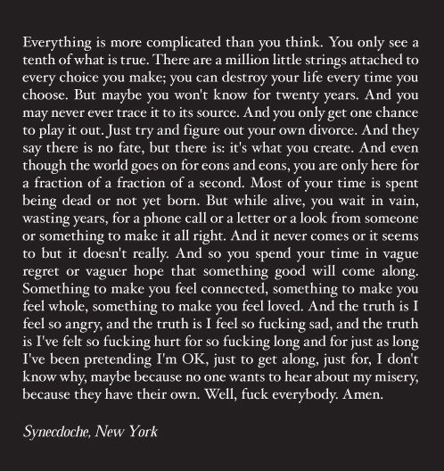 tumblr_o52wnj8gtj1s44xq5o1_500