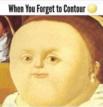 b78dd3126ad74956bc55a31acaef4d43