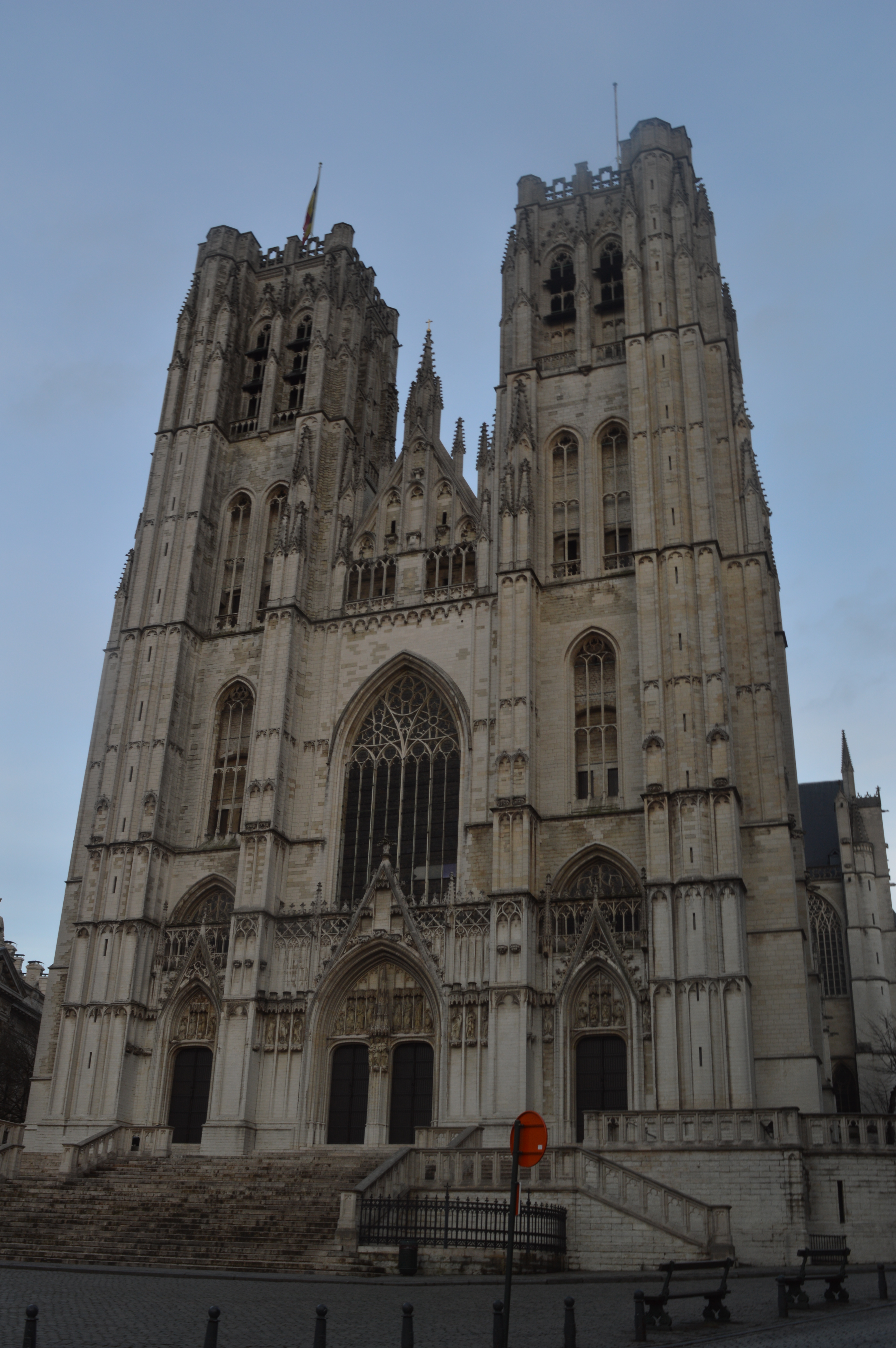 dsc_0509
