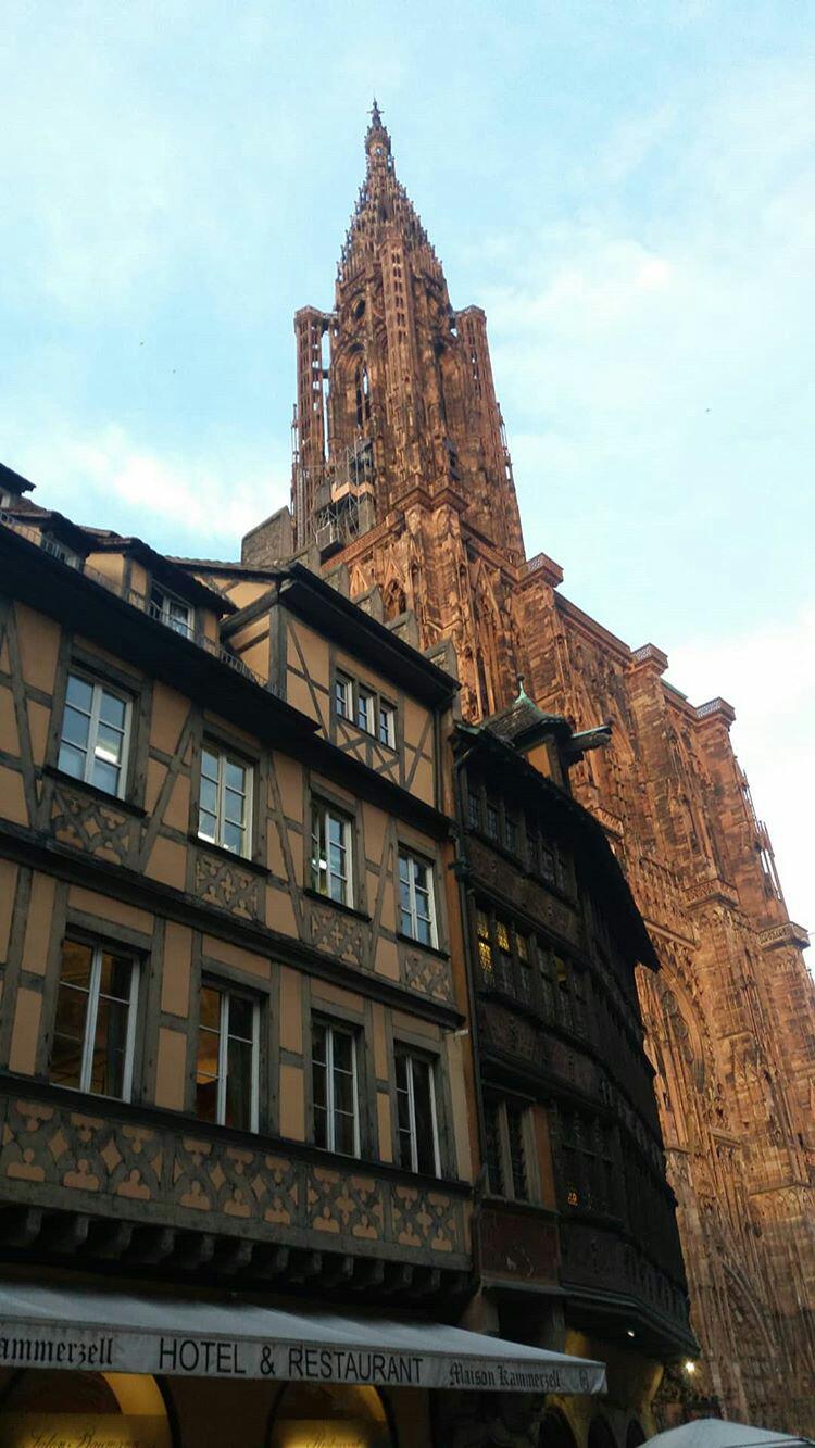 IMG_20180527_210726_754